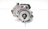 Pompa inalta presiune, cod 7788670, 0445010045, Bmw 3 Touring (E46), 2.0 diesel, 204D4 (idi:478410)