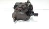 Pompa inalta presiune, cod 7788670, 0445010045, Bmw 1 (E81, E87), 2.0 diesel, 204D4 (idi:478410)