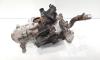 Racitor gaze cu EGR, cod 9671187780, Citroen C5 (III) 1.6 HDI, 9HL (idi:478173)