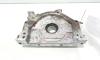 Capac vibrochen, cod 03G103153B, Audi A5 Sportback (8TA), 2.0 TDI, CAG (idi:400662)