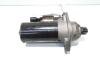 Electromotor, cod 0001123038, VW Passat (362), 2.0 TDI, CFF (idi:210697)