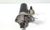 Electromotor, cod 0001123038, VW Beetle Cabriolet (5C7), 2.0 TDI, CFF (idi:210697)