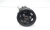 Pompa servo directie, cod 8E0145155N, Audi A4 Avant (8ED, B7), 2.0 TDI, BRE (pr:110747)