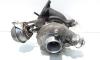 Turbosuflanta 038145702H, Audi A4 (B7) 2.0tdi