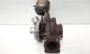 Turbosuflanta, cod 9671413780, Ford Focus 3 Turnier, 2.0 TDCI, UFDB (idi:478178)