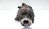 Alternator 150A, cod 4M5T-10300-UC, Ford C-Max 1, 1.8 TDCI, KKDA (idi:436906)