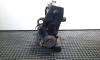 Motor, cod X16SZR, Opel Astra G, 1.6 B (id:478707)