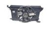 Electroventilator cu releu, cod 3M5H-8C607-UF, Volvo V50, 2.0 D, D4204T (id:478684)