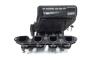Galerie admisie, cod 7529432, Bmw X3 (E83) 2.0B, N46B20B (idi:275411)