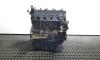 Motor, cod Y20DTH, Opel Signum, 2.0 dti (idi:472909)