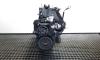 Motor, cod Y20DTH, Opel Zafira A (F75) 2.0 dti (idi:472909)