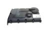 Capac culbutori cod 03G103469N, Vw Jetta 3 (1K2) 2.0 tdi, BKD (idi:478724)