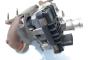 Actuator turbina, Ford Mondeo 4, 1.8 tdci, QYBA (id:478776)