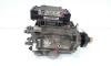 Pompa injectie, cod 0470504215, Opel Vectra C GTS, 2.2 dti, Y22DTR (idi:462771)