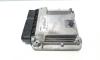 Calculator motor, cod GM55574903, 0281016704, Opel Insignia A, 2.0 cdti, A20DTH (id:478835)
