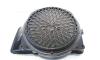 Subwoofer spate, Audi A4 (8K2, B8) (id:479037)