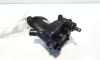 Pompa vacuum Pierburg, cod 724808000, Ford Focus 2 Combi (DA) 1.8 TDCI, KKDA (idi:478782)