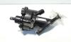 Pompa vacuum Pierburg, cod 724808000, Ford Focus C-Max, 1.8 TDCI, KKDA (idi:478782)