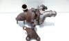 Turbosuflanta, cod 7G9Q-6K682-BB, Ford Focus C-Max, 1.8 tdci, KKDA (idi:478775)