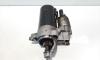 Electromotor, cod 03L911021E, Audi Q5 (8RB) 2.0 TDI, CAG, cutie automata (idi:478941)