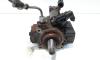 Pompa inalta presiune, cod 03L130755AH, Vw Caddy 3 Combi (2KJ) 1.6 tdi, CAY (idi:369908)