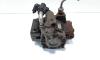 Pompa inalta presiune, cod 03L130755AH, Vw Golf 6 (5K1) 1.6 tdi, CAY (idi:392343)