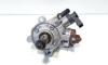 Pompa inalta presiune, cod 7823452-02, 0445010519, Bmw 1 (F20, F21) 2.0 diesel, N47D20C (idi:478904)