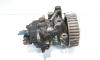 Pompa injectie, cod 167003608R, 8201121521, Dacia Logan (LS) 1.5 DCI, K9K612 (idi:440208)