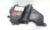 Capac motor, cod 175B17170R, Renault Megane 3 Coupe, 1.5 dci, K9KP732 (idi:441422)