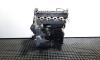 Motor, cod CAY, Seat Ibiza 5 Sportcoupe (6J1) 1.6 tdi (idi:478704)