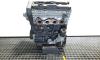 Motor, cod NFU, Peugeot 307 CC (3B) 1.6 B (idi:478708)