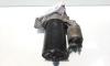 Electromotor, cod 1241-8506657-02, Bmw 3 Coupe (E92) 2.0 D, N47D20C, 6 vit man (idi:479171)