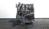 Motor, cod X16SZR, Opel Astra G Sedan (F69) 1.6 B (idi:478707)