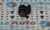 Senzor parcare spate, 9139868, Bmw X6 (E71, E72)  (id:182272)