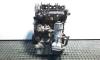 Motor, cod AMF, Seat Cordoba (6L2) 1.4 tdi (idi:478706)