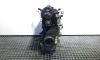 Motor, cod AMF, Skoda Fabia 1 Sedan (6Y3) 1.4 tdi (idi:478706)