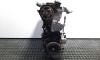 Motor, cod 4HX, Peugeot 406 Coupe, 2.2 hdi (idi:478702)