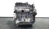 Motor, cod 8HR, Peugeot 2008, 1.4 hdi (idi:478699)