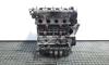 Motor, cod BMN, Skoda Octavia 2 Combi (1Z5) 2.0 tdi (pr:111745)