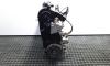 Motor, cod RHY, Peugeot 306, 2.0 HDI (idi:478700)