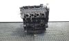 Motor, cod RHY, Citroen Xsara Van, 2.0 HDI (idi:478700)