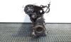 Motor, cod CAG, Audi A6 (4F2, C6) 2.0 tdi (pr:110747)