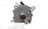 Pompa vacuum Bosch, cod 03G145209C, Vw Golf 5 (1K1) 2.0 tdi, BKD (idi:478728)