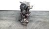 Motor, cod AVB, Audi A4 Avant (8E5, B6) 1.9 tdi (pr:110747)