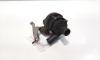 Pompa recirculare apa, cod 5Q0965567J, Seat Leon ST Combi (5F8) 1.6 tdi, DDY (idi:421546)