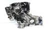 Capac vibrochen, cod 2247285, Bmw 5 (E39) 2.0d, 204D1 (idi:479177)