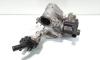 EGR, cod 8200282949, 8200561269A, Renault Scenic 3, 1.5 DCI, K9K832 (idi:465931)