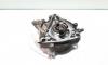 Pompa vacuum, cod 55205444, Opel Zafira (A05) 1.9 cdti, (id:467885)