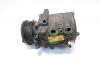 Compresor clima, cod 6S6H-19D629-CA, Ford Focus 2 (DA) 1.8 tdci, KKDA (pr:110747)