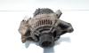 Alternator, cod cod 0986038600, Opel Astra F, 1.6 benz (id:479499)